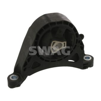 Support moteur SWAG OEM 0684214