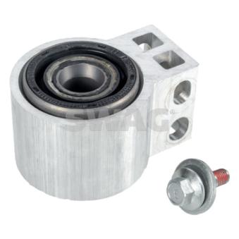 Suspension, bras de liaison SWAG OEM 352491