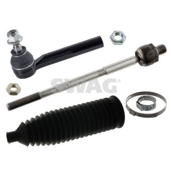 Barre de connexion SWAG OEM 1603643