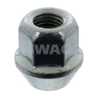 Écrou de roue SWAG [40 94 5788]