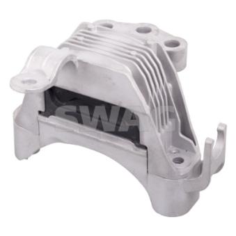 Support moteur SWAG OEM 684322