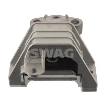 Support moteur SWAG OEM 13112022