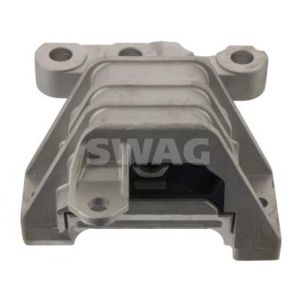 Support moteur SWAG OEM 5684088 Support moteur SWAG OEM 5684088