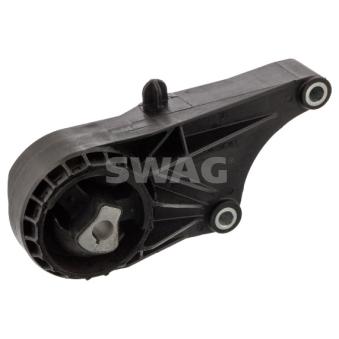 Support moteur SWAG OEM 013248599 Support moteur SWAG OEM 013248599