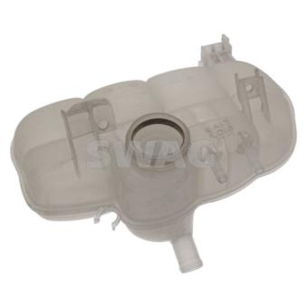 Vase d'expansion, liquide de refroidissement SWAG OEM 1304611