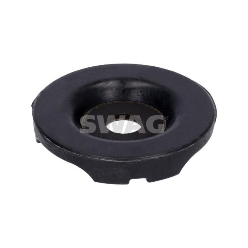 Patin de ressort SWAG 40 94 9592 - Visuel 1