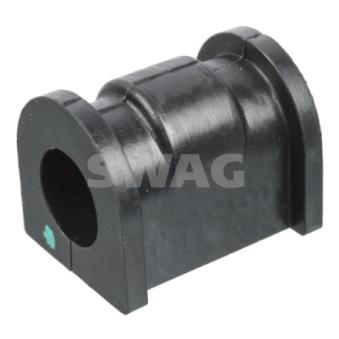 Suspension, stabilisateur SWAG OEM 4705321