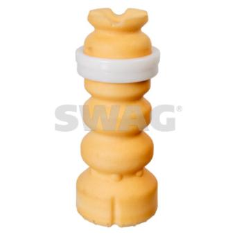 Butée élastique, suspension SWAG 42 10 9453