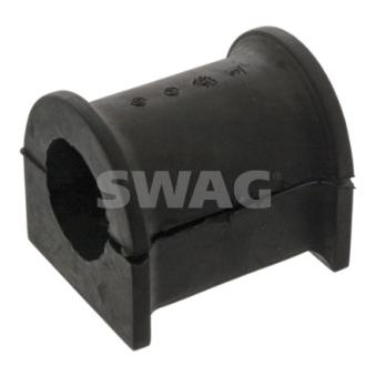 Suspension, stabilisateur SWAG OEM RBX101180 Suspension, stabilisateur SWAG OEM RBX101180