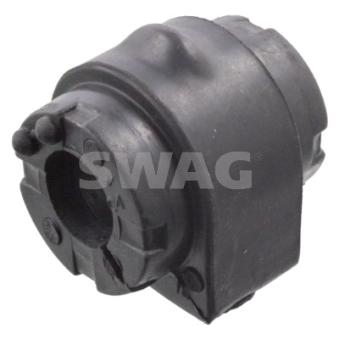 Suspension, stabilisateur SWAG OEM LR005649