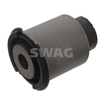 Suspension, bras de liaison SWAG OEM LR051585