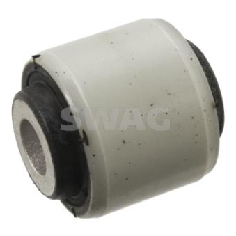 Support moteur SWAG [44 10 4755]