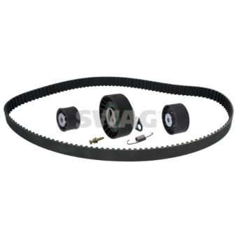 Kit de distribution SWAG OEM YS7J6268BA Kit de distribution SWAG OEM YS7J6268BA