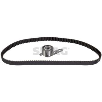 Kit de distribution SWAG 50 02 0036