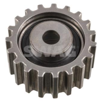 Poulie renvoi/transmission, courroie de distribution SWAG OEM 1103598 Poulie renvoi/transmission, courroie de distribution SWAG OEM 1103598