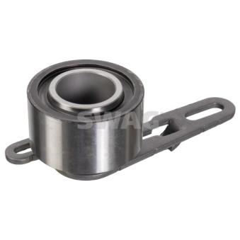 Poulie renvoi/transmission, courroie de distribution SWAG OEM 1682935