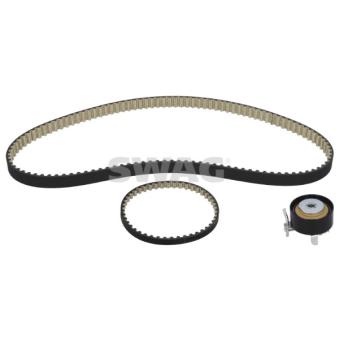 Kit de distribution SWAG OEM 1760650