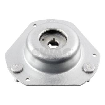Coupelle de suspension SWAG OEM 1802555