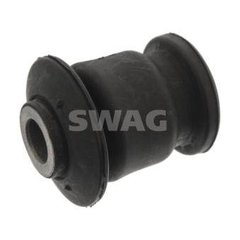 Suspension, bras de liaison SWAG OEM 1764290 Suspension, bras de liaison SWAG OEM 1764290
