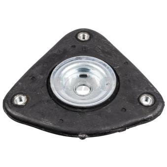 Coupelle de suspension SWAG OEM 1377471 Coupelle de suspension SWAG OEM 1377471