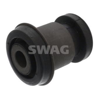 Suspension, bras de liaison SWAG OEM 1702970