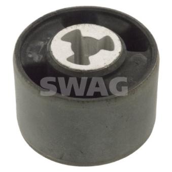 Suspension, Différentiel SWAG [50 10 2964]