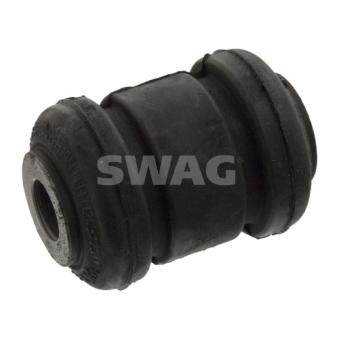 Silent bloc de suspension (train avant) SWAG OEM 1420858 Silent bloc de suspension (train avant) SWAG OEM 1420858