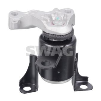 Support, suspension du moteur SWAG OEM 8V516F012AJ