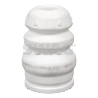 Butée élastique, suspension SWAG 50 10 3640