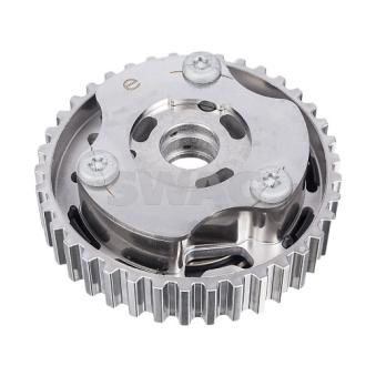 Dispositif de réglage électrique d'arbre à cames SWAG OEM 1812162