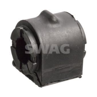 Suspension, stabilisateur SWAG OEM 1718026