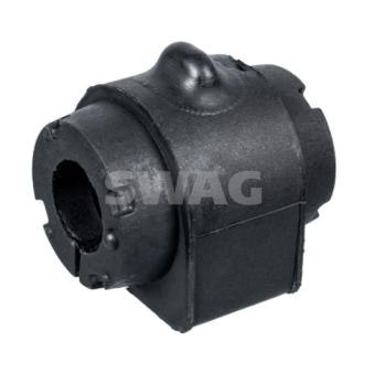 Suspension, stabilisateur SWAG OEM 1387624