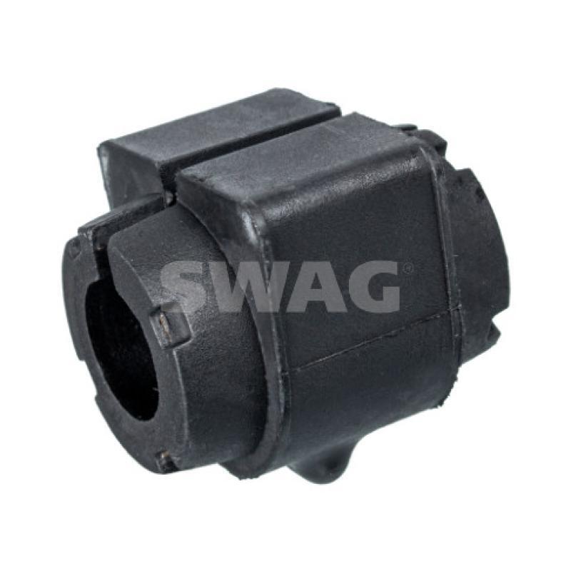 Suspension, stabilisateur SWAG 50 10 4332 - Visuel 1
