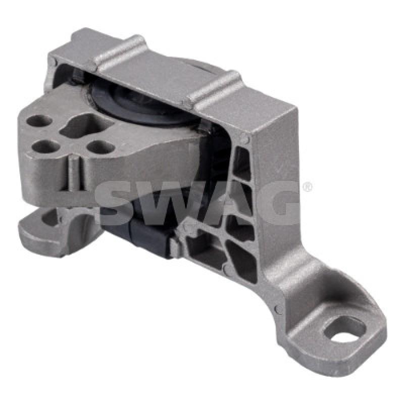 Support moteur SWAG 50 10 4407 - Visuel 1