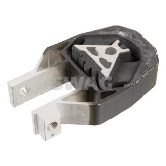 Support moteur SWAG OEM 1901684