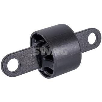 Silent bloc de suspension (train arrière) SWAG OEM BV615K896AB