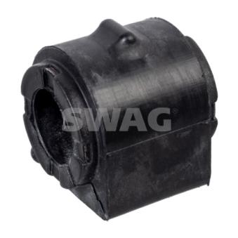 Suspension, stabilisateur SWAG 50 10 7461 pour KIA CEED 1.6 EcoBoost - 182cv