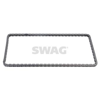 Chaîne de distribution SWAG [50 10 8221]