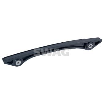 Coulisse, chaîne de distribution SWAG [50 10 8222]