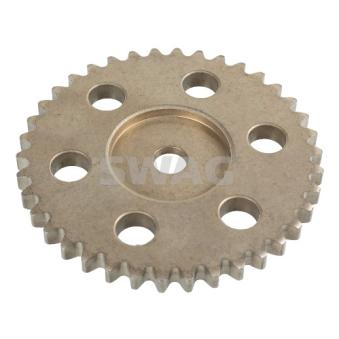 Roue dentée, arbre à came SWAG [50 10 8916]