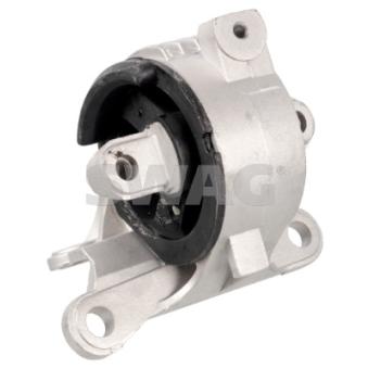 Suspension, boîte automatique SWAG OEM 1014900