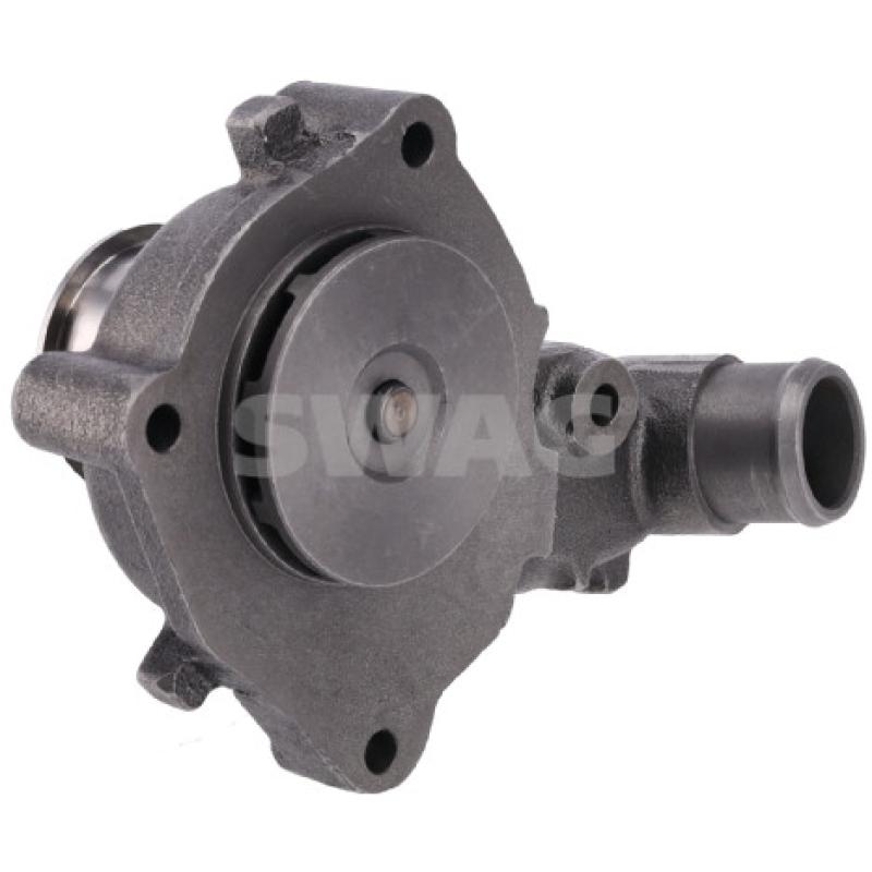 Pompe à eau SWAG 50 15 0010 - Visuel 1