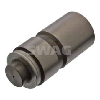 Poussoir de soupape SWAG 50 18 0001