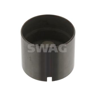 Poussoir de soupape SWAG OEM 6136467 Poussoir de soupape SWAG OEM 6136467
