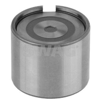 Poussoir de soupape SWAG OEM 1E0512183