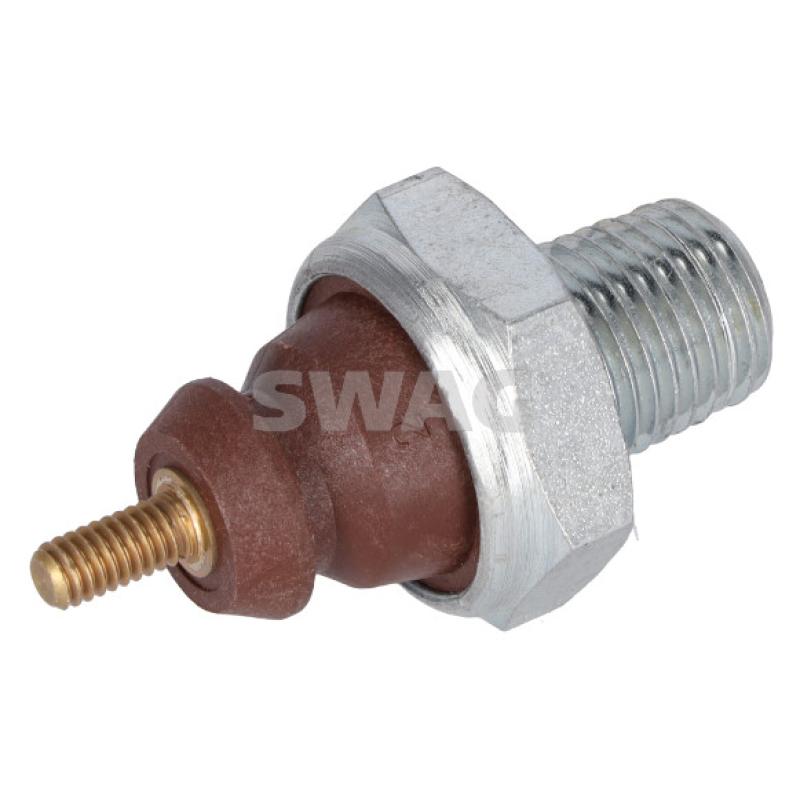 Indicateur de pression d'huile SWAG 50 23 0001 - Visuel 1