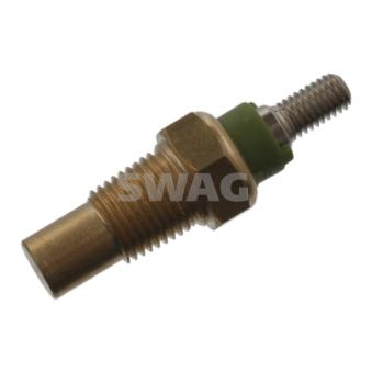 Sonde de température, liquide de refroidissement SWAG [50 23 0002]