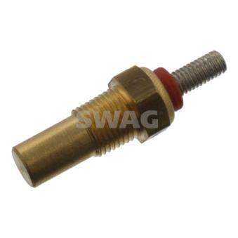 Sonde de température, liquide de refroidissement SWAG 50 23 0003