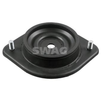 Coupelle de suspension SWAG OEM 91AB3K155AB