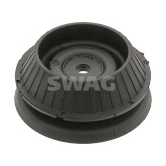 Coupelle de suspension SWAG OEM 1793880